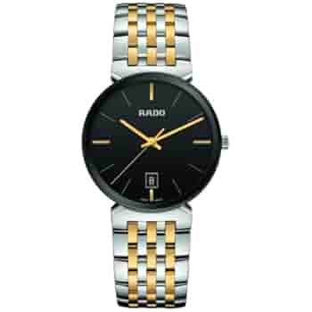 【新品電池】RADO FLORENCE レディース 腕時計 ローマン 10角形 3185OS+P7BL._SY350_QL15_.jpg